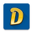 DealDash version 2.8.7