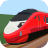 TrainGame SenSim version 1.8