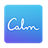 Calm version 3.4
