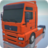 Rough Truck Simulator 2 version 1.1.1