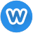 Weebly 4.14.1