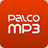 Palco MP3 version 3.5.35