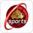 PTV Sports version 3.0.5