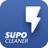 SUPO Cleaner version 1.0.52.0427