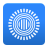 Prezi APK Download