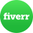 Fiverr version 2.1.0