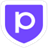 Protect Free VPN + Data Manager 29.4.0.1.327