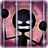 Stickman Prison Escape Jailbreaker version 1.06