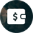 CashWallet icon