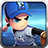 Baseball Star version 1.3.2