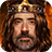 Evony: The King's Return 1.3.1