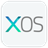 XOS Launcher 1.5.4