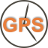 GPS Time Tracker - Logbook version 7.8