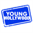 Young Hollywood version 3.1.191