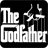 The Godfather version 1.19