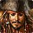 Pirates of the Caribbean: ToW APK Download