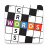 Crosswords With Friends version 2.0.1