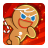 Cookie Run: OvenBreak 1.73