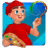 Pixel Painter version 1.5.6