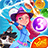 Bubble Witch 3 Saga version 2.4.7