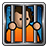 Prison Architect version 0.1.0