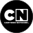Cartoon Network GO! version 2.1.6