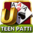 Ultimate TeenPatti 32.3.6