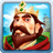 Empire Four Kingdoms APK Download