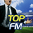 Top Soccer Manager version 1.11.3
