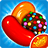 Candy Crush Saga version 1.100.0.3