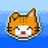 Wilful Kitty APK Download