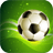 Winner Soccer Evolution version 1.7.3