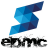 EDMC icon