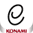コナミeAM 2.6.1