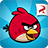 Angry Birds version 7.4.0