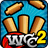World Cricket Championship 2 WCC2 version 2.5.4
