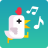 Chicken Scream version 1.5.1