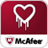 Heartbleed Detector icon