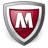 McAfee Security version 4.9.0.363
