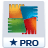 AVG Protection version 5.8.1