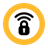 Norton WiFi Privacy version 2.2.0.9027.8f3e139