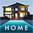Design Home version 1.02.40