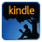 Amazon Kindle APK Download