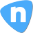 Nymgo Plus - International Mobile Recharge icon