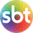 Descargar TV SBT