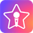 StarMaker version 5.4.0