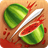 Fruit Ninja version 2.5.0.451767