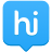 hike Messenger version 4.12.2