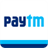 Paytm version 5.7.2