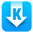KeepVid version 1.3.2.4